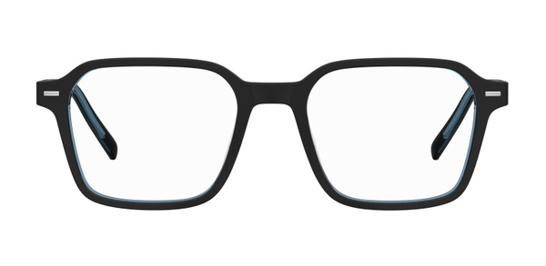 7th Street 7A 135 D51 Frames