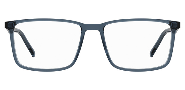 7th Street 7A 137 PJP Frames