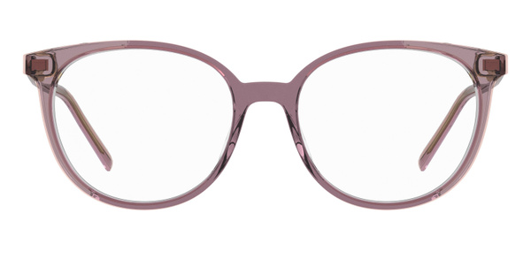 7TH STREET 7A 611 789 Frames