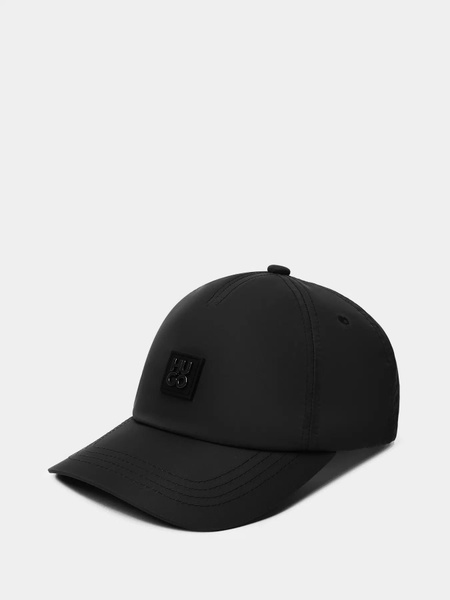 HUGO Baseball Cap