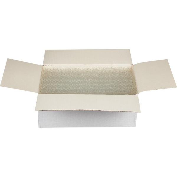 Biology Test Tubes P-2-14-120, 500/Pack