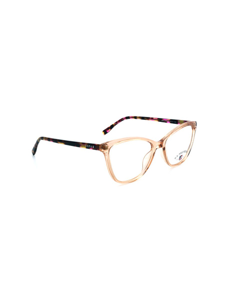 U.S. Polo Assn. USO 0342 C2 Eyeglass Frames