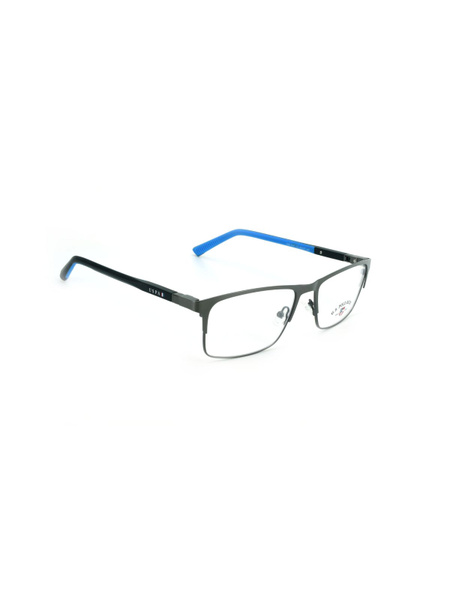 U.S. Polo Assn. USO 0157 C2 Eyeglass Frames