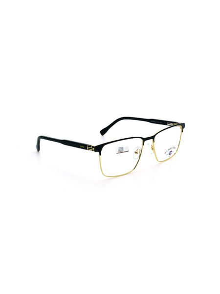 U.S. Polo Assn. USO 0349 C2 Eyeglass Frames