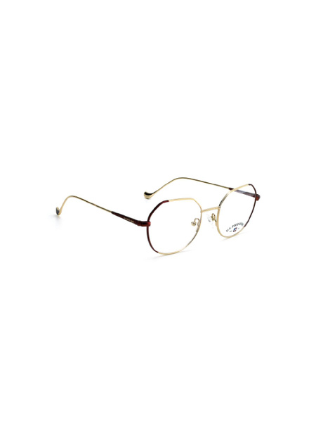 U.S. Polo Assn. Eyeglass Frames USO 0196 C2