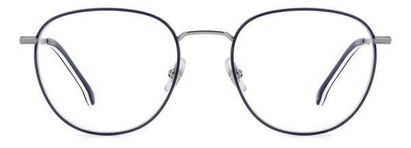 Carrera 354 V84 Sunglasses Frames