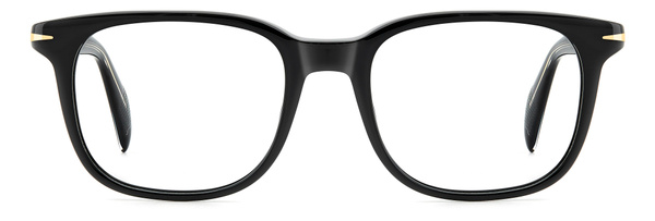 David Beckham DB1184 807 Eyeglasses