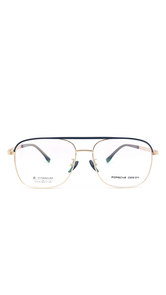 Men's Eyeglass Frames