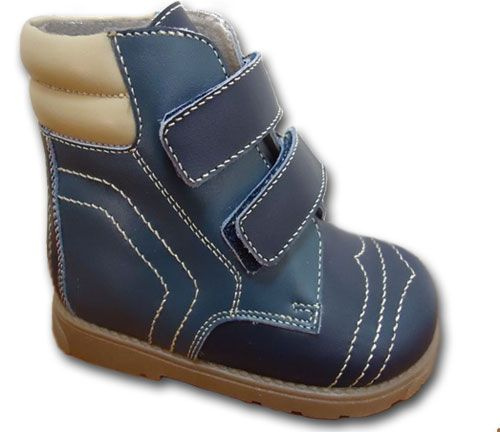 Orthopedic Shoes: Comfort &amp; Support