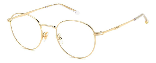 Carrera 307 LOJ Sunglasses Frames