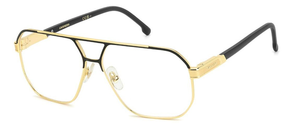 Carrera 1135 I46 Sunglasses Frames