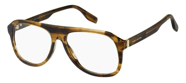 Marc Jacobs MARC 641 GMV Sunglasses