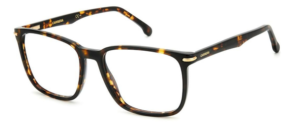 Carrera 309 086 Sunglasses Frames
