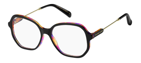 Marc Jacobs MARC 597/807 Eyeglasses