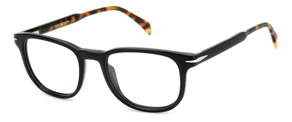 David Beckham DB1123 WR7 Eyeglasses