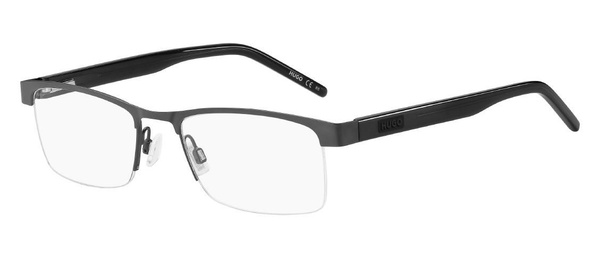Hugo HG 1199 SVK Eyeglass Frames