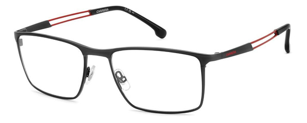 Carrera 8898 BLX Sunglasses