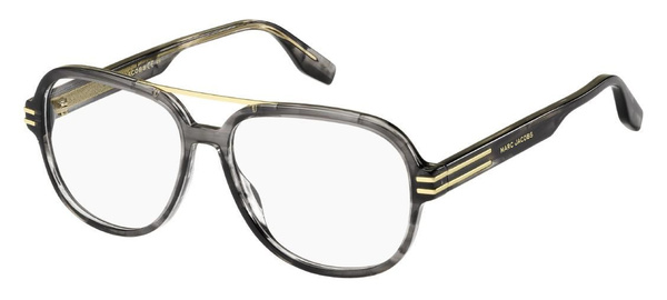 Marc Jacobs MARC 638/I64 Eyeglasses