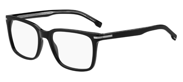 BOSS 1602 807 Eyeglass Frames
