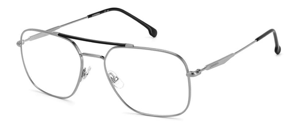 Carrera 290/6LB Eyeglass Frames
