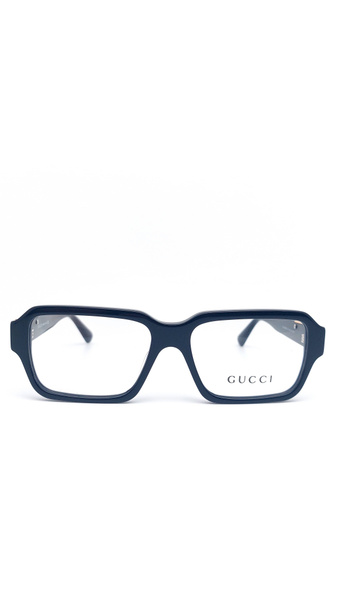 Women's Eyeglass Frames