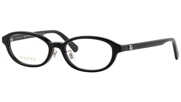 Gucci 0930OJ 005 Eyeglass Frames