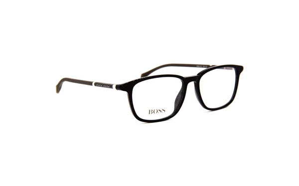 Hugo Boss 1133 807 Eyeglasses