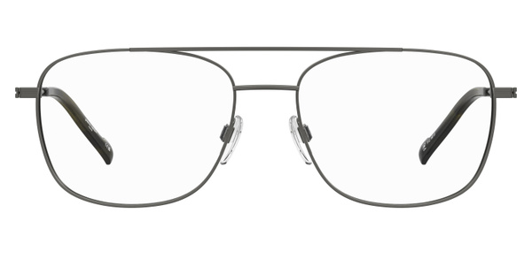 Pierre Cardin P.C. 6913 SVK Eyeglasses