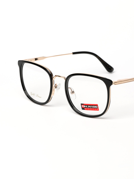 CALANDO 7275 Medical Eyeglass Frames