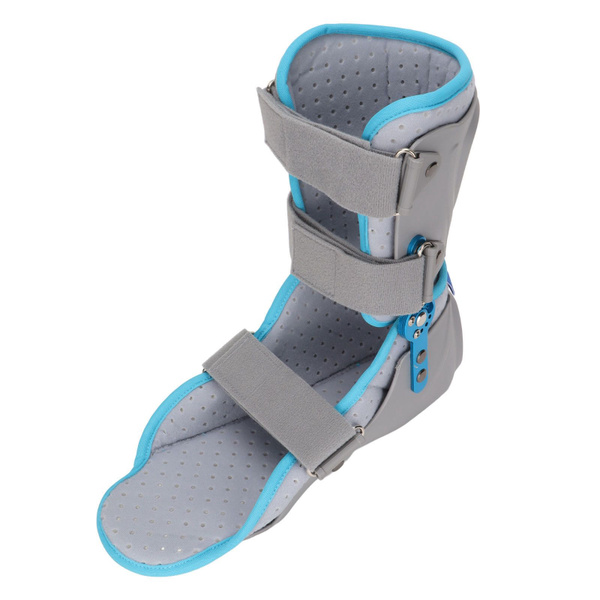 Foot Corrector