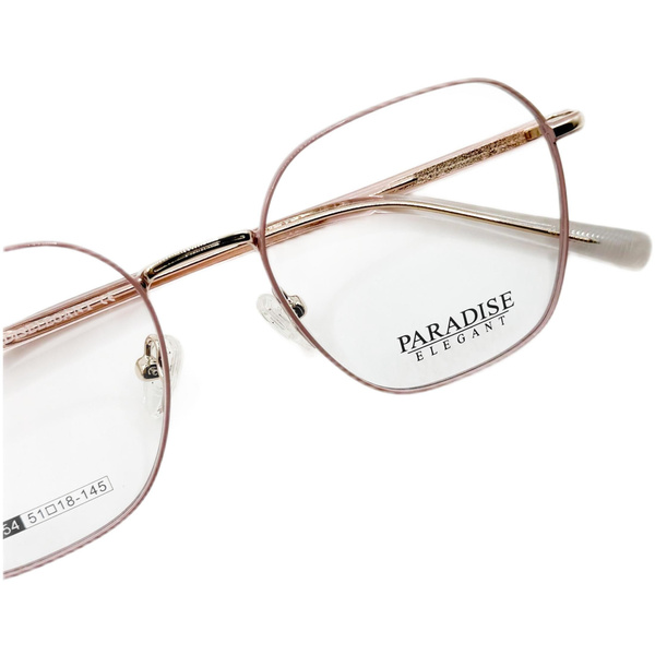 Paradise 76764 Eyeglass Frames