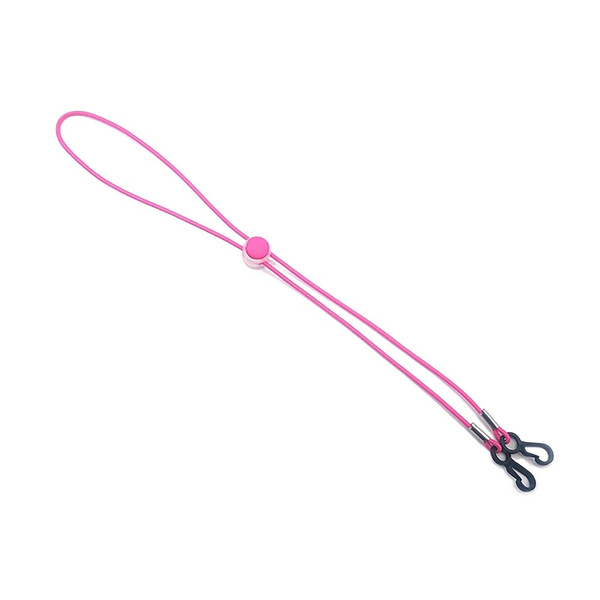 Eyeglass Holder