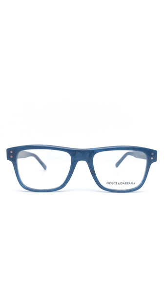 Women's Eyeglass Frames