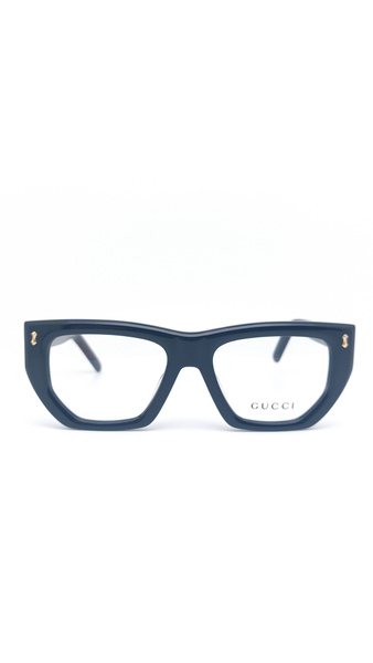 Women's Eyeglass Frames
