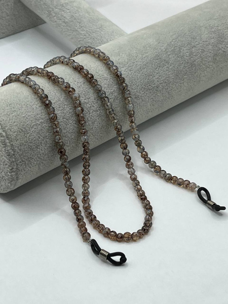 Eyeglass Chains