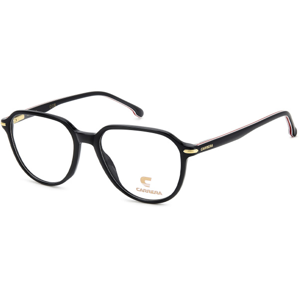 Carrera 346 2M2 Eyeglass Frames