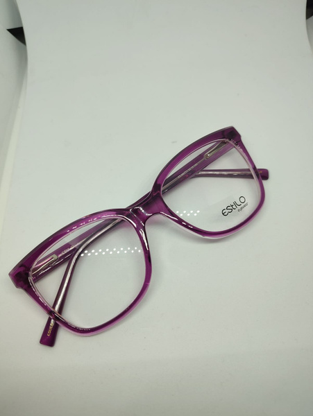 ESTILO ES396 11 Eyeglass Frames
