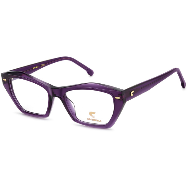 Carrera 3053 B3V Eyeglass Frames
