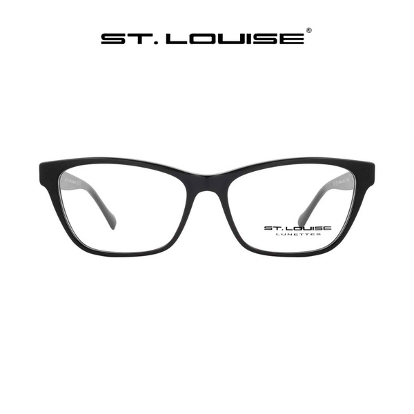 St. Louise SS4354 Eyeglass Frames