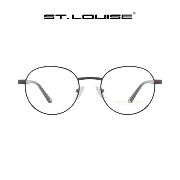 St. Louise ST2674A Eyeglass Frames