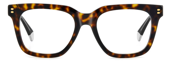 Polaroid PLD D558 086 Eyeglasses Frames