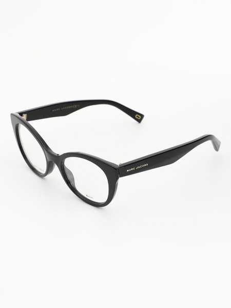 Marc Jacobs Women's Eyeglass Frames - JAC FRAME MARC 238 Sale