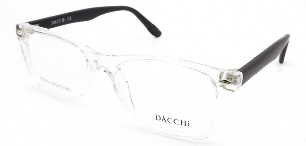 DACCHI 35018A C27 Eyeglass Frames