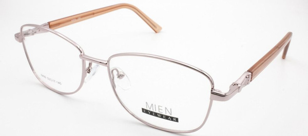 MIEN 8499 C39 Eyeglass Frames