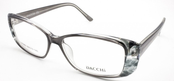DACCHI 37960 C7 Eyeglass Frames