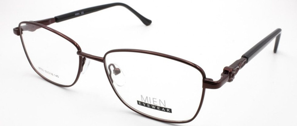 MIEN 8753 C98 Eyeglass Frames