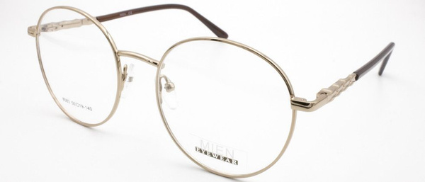 MIEN 8583 C100 Eyeglass Frames