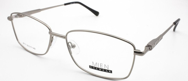 MIEN 8717 C85B Eyeglass Frames
