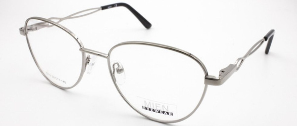 MIEN 7313 C85 Eyeglass Frames