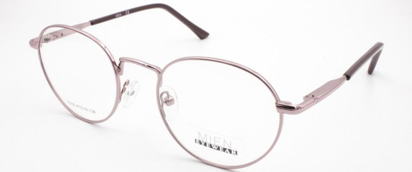 MIEN 7319 C39B Eyeglass Frames